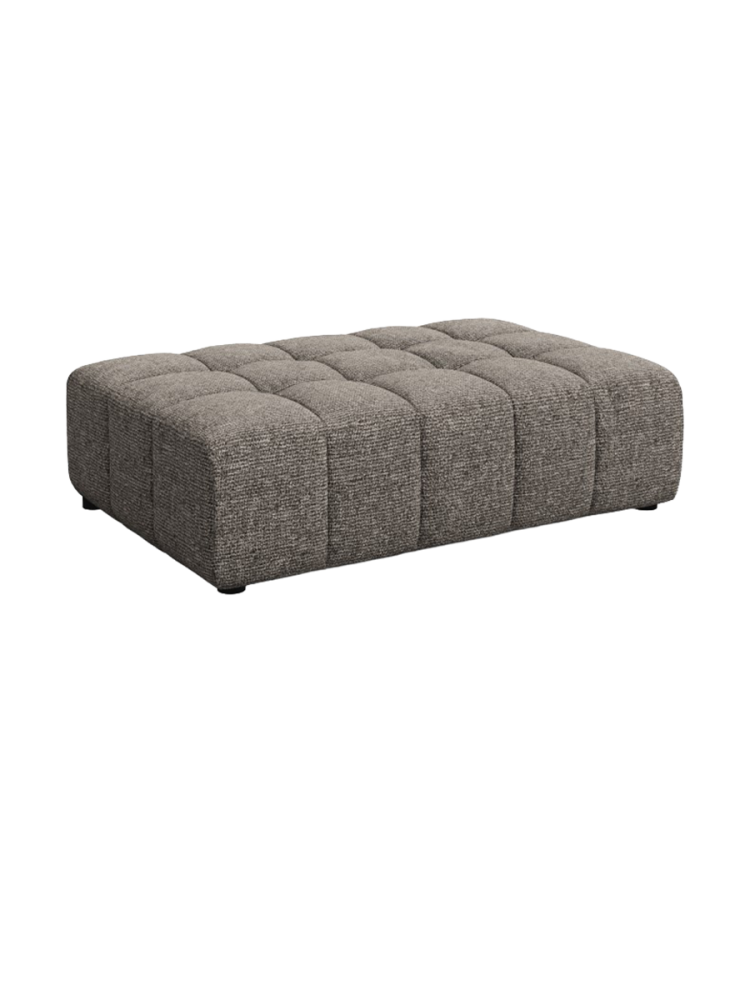 Design Sitzpouf „Chicago“ chosen by Bloomingloft