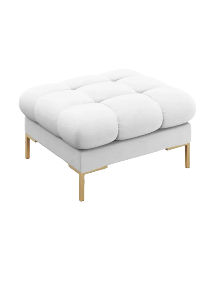 Design Sitzpouf „Bali“ chosen by Bloomingloft