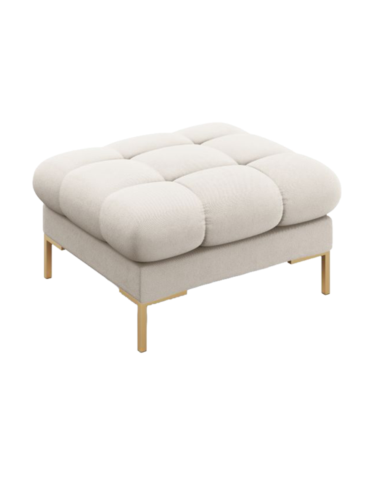 Design Sitzpouf „Bali“ chosen by Bloomingloft