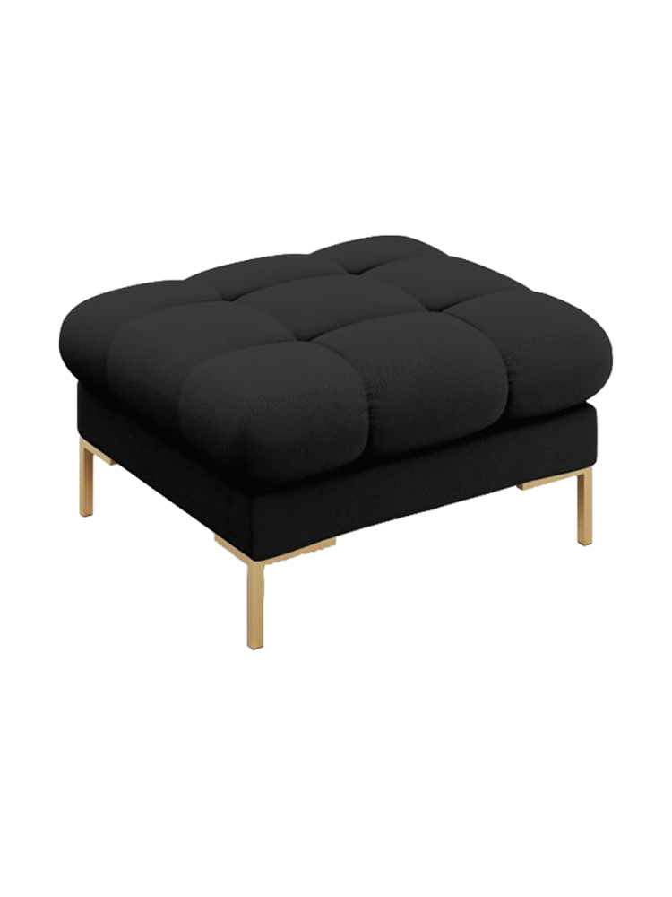 Design Sitzpouf „Bali“ chosen by Bloomingloft