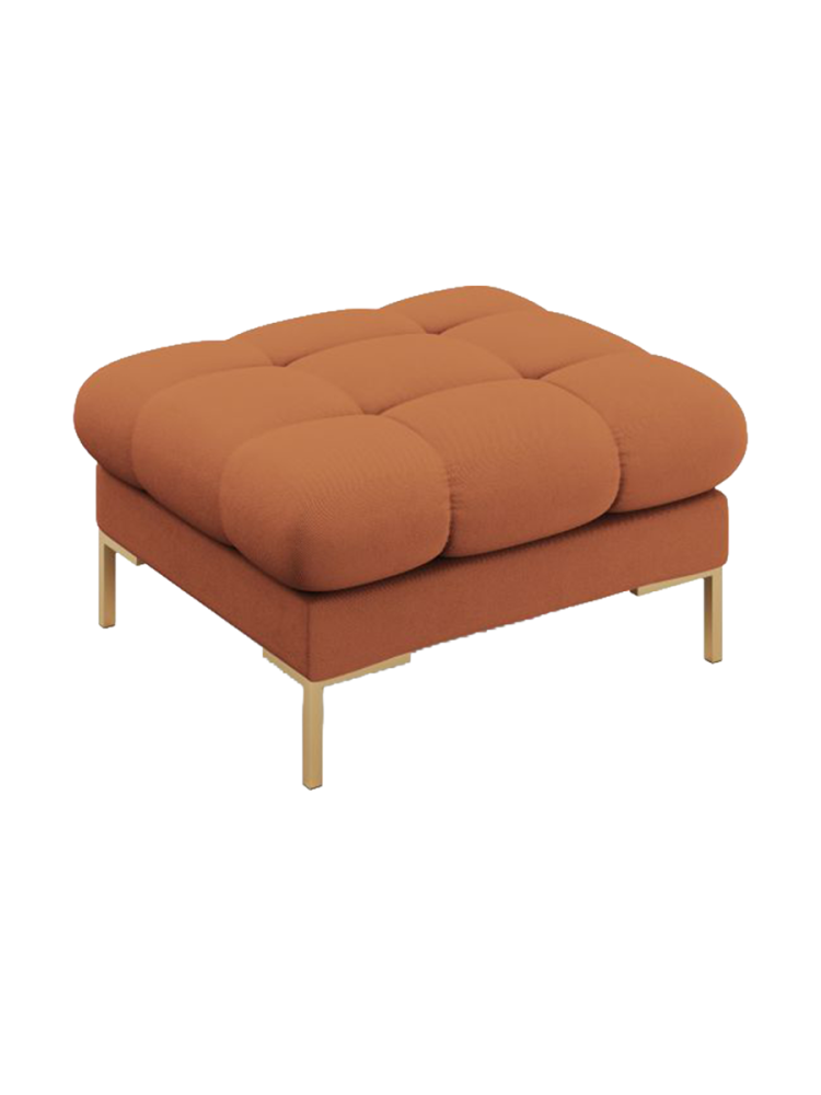 Design Sitzpouf „Bali“ chosen by Bloomingloft
