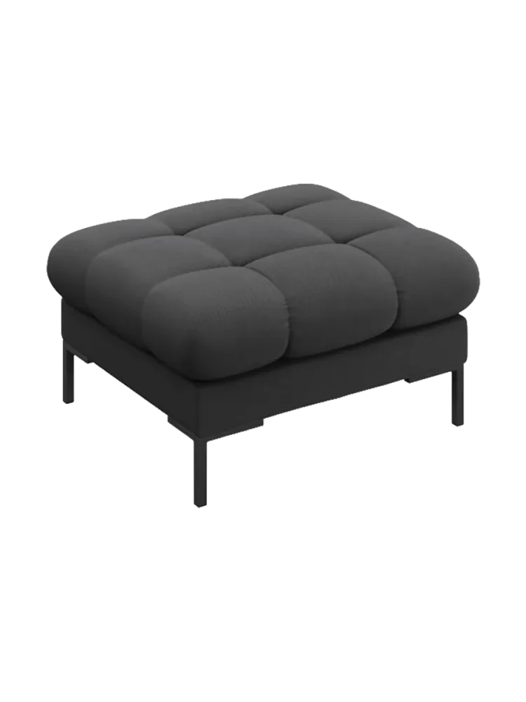 Design Sitzpouf „Bali“ chosen by Bloomingloft