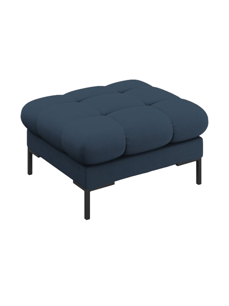 Design Sitzpouf „Bali“ chosen by Bloomingloft