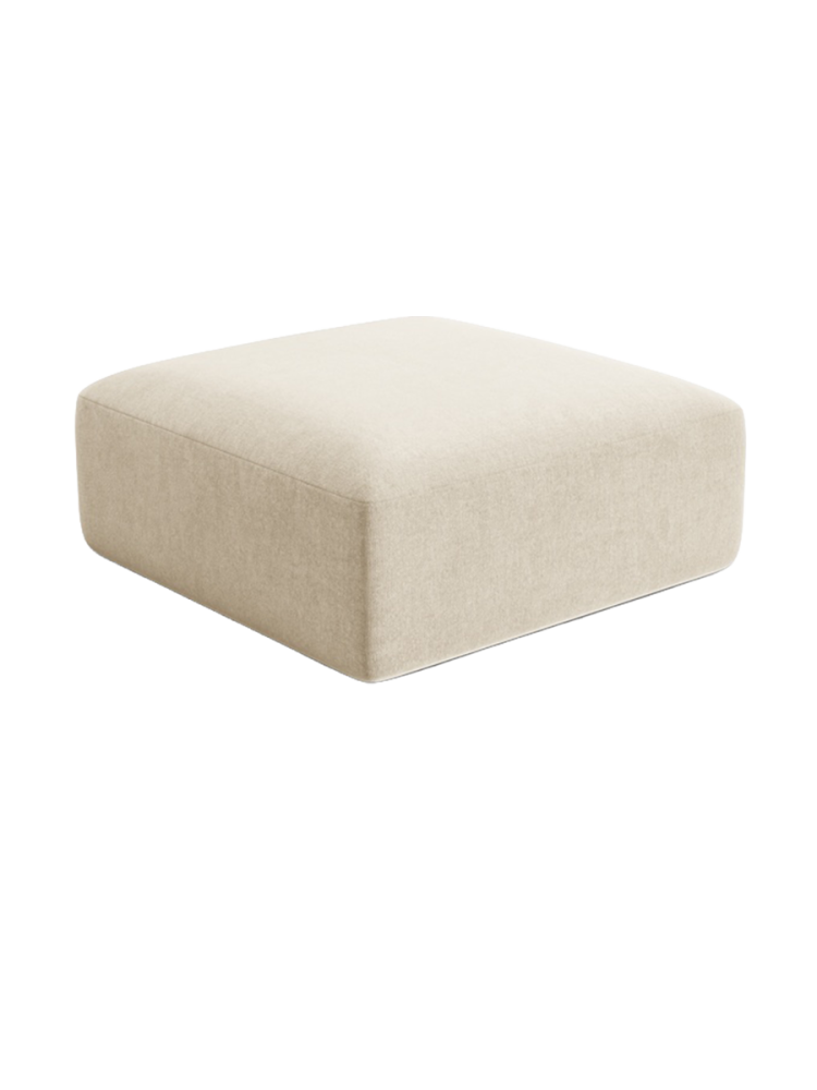 Design Sitzpouf „Campi“ chosen by Bloomingloft