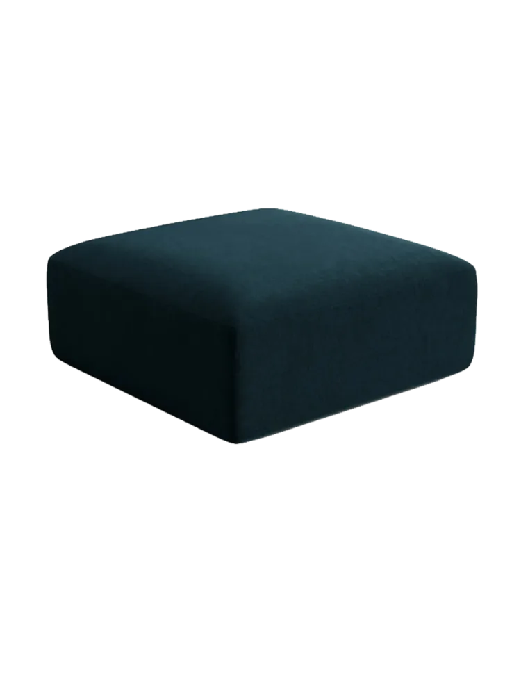 Design Sitzpouf „Campi“ chosen by Bloomingloft