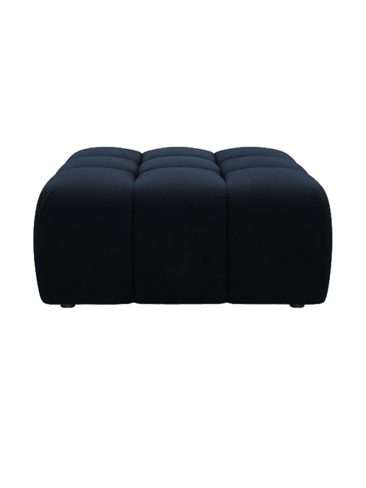 Design Sitzpouf „Hawaii“ chosen by Bloomingloft