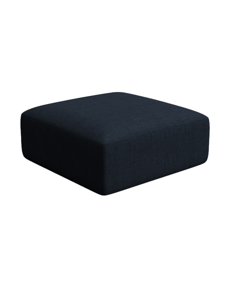 Design Sitzpouf „Campi“ chosen by Bloomingloft