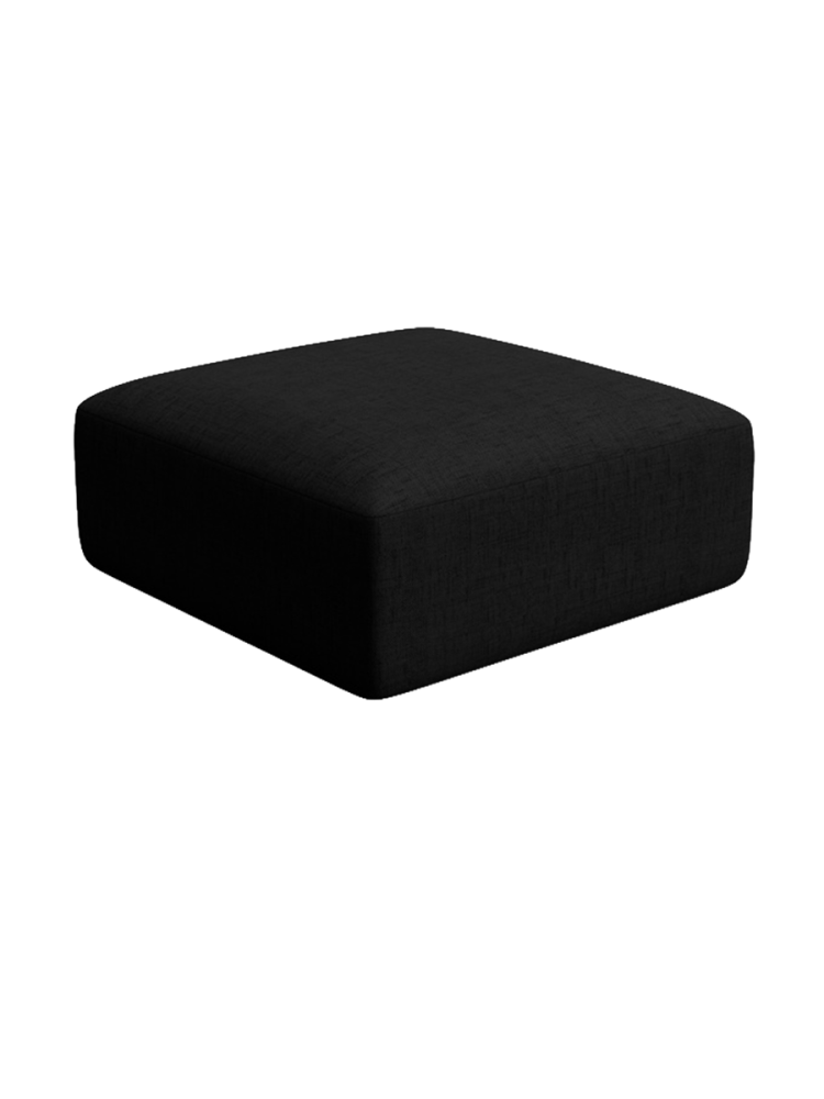 Design Sitzpouf „Campi“ chosen by Bloomingloft