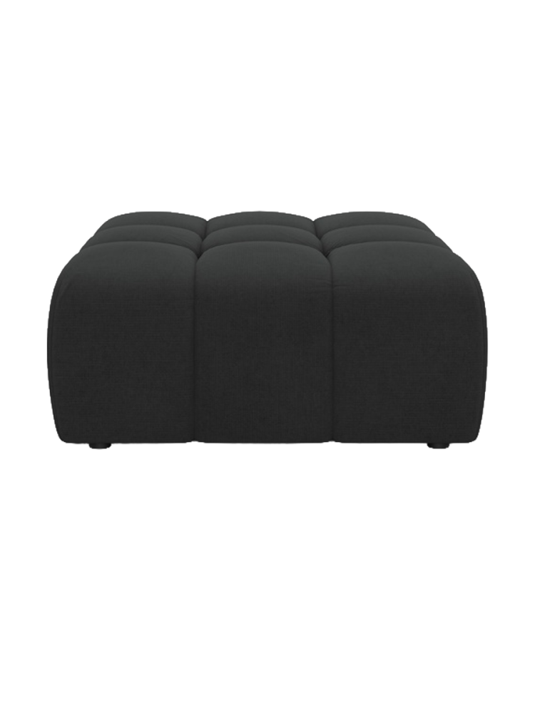 Design Sitzpouf „Hawaii“ chosen by Bloomingloft