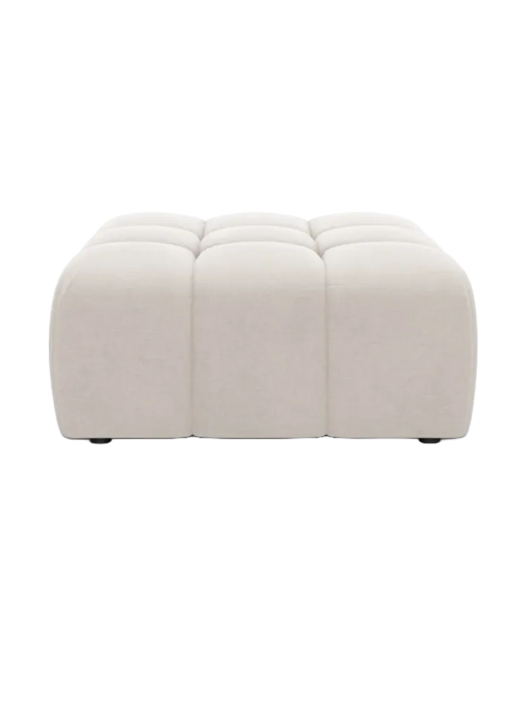 Design Sitzpouf „Hawaii“ chosen by Bloomingloft