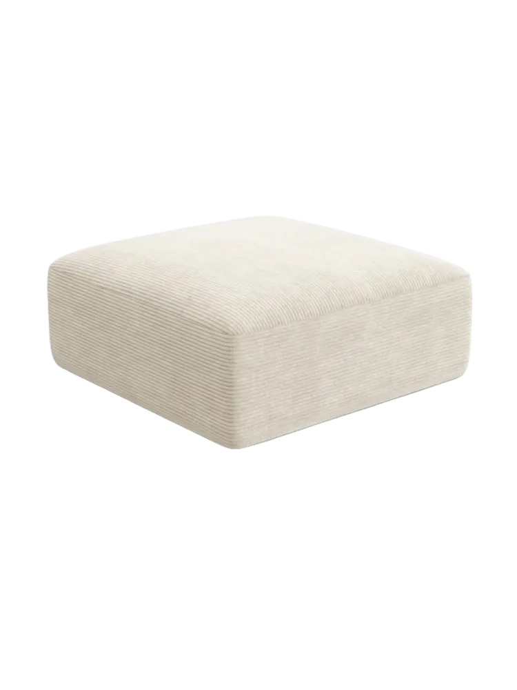 Design Sitzpouf „Campi“ chosen by Bloomingloft