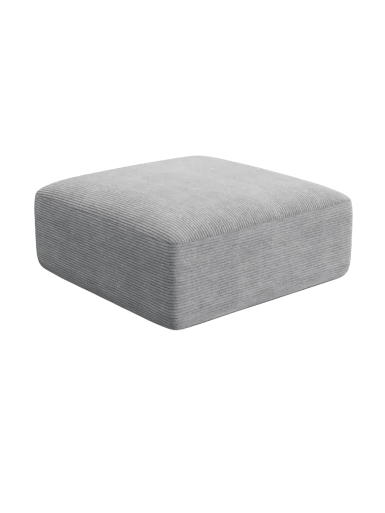 Design Sitzpouf „Campi“ chosen by Bloomingloft