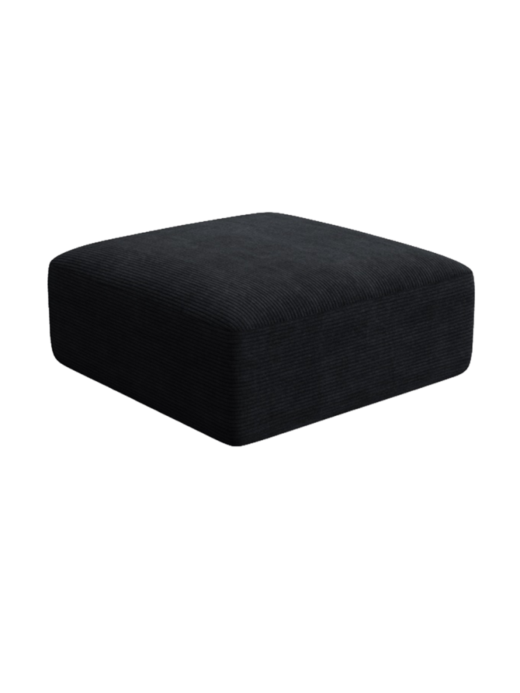Design Sitzpouf „Campi“ chosen by Bloomingloft