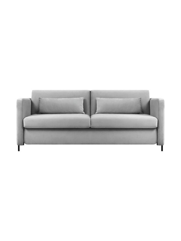 2-Sitzer Design Sofa „Yanis“ mit Bettfunktion CXL by Christian Lacroix