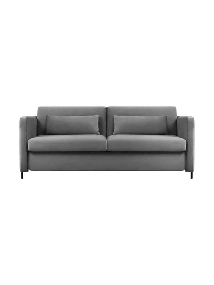 2-Sitzer Design Sofa „Yanis“ mit Bettfunktion CXL by Christian Lacroix
