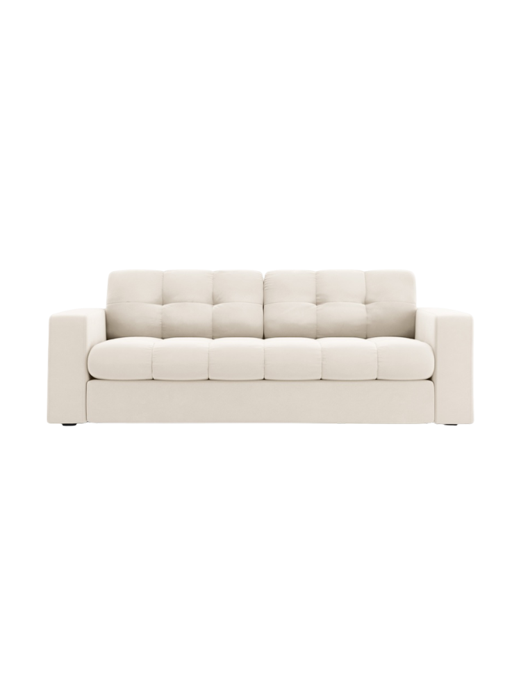 2-Sitzer Design Sofa „Yohan“ CXL by Christian Lacroix
