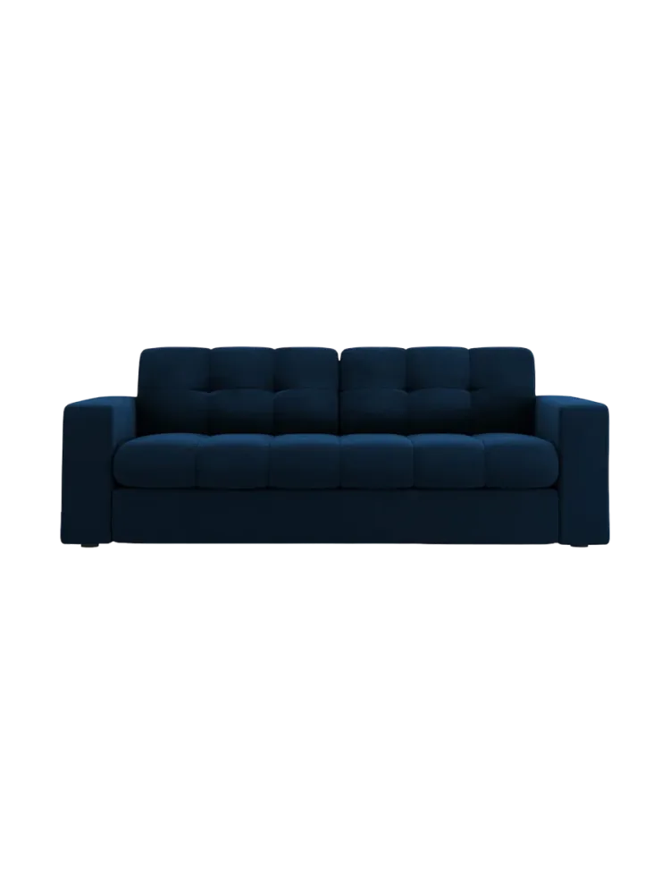 2-Sitzer Design Sofa „Yohan“ CXL by Christian Lacroix