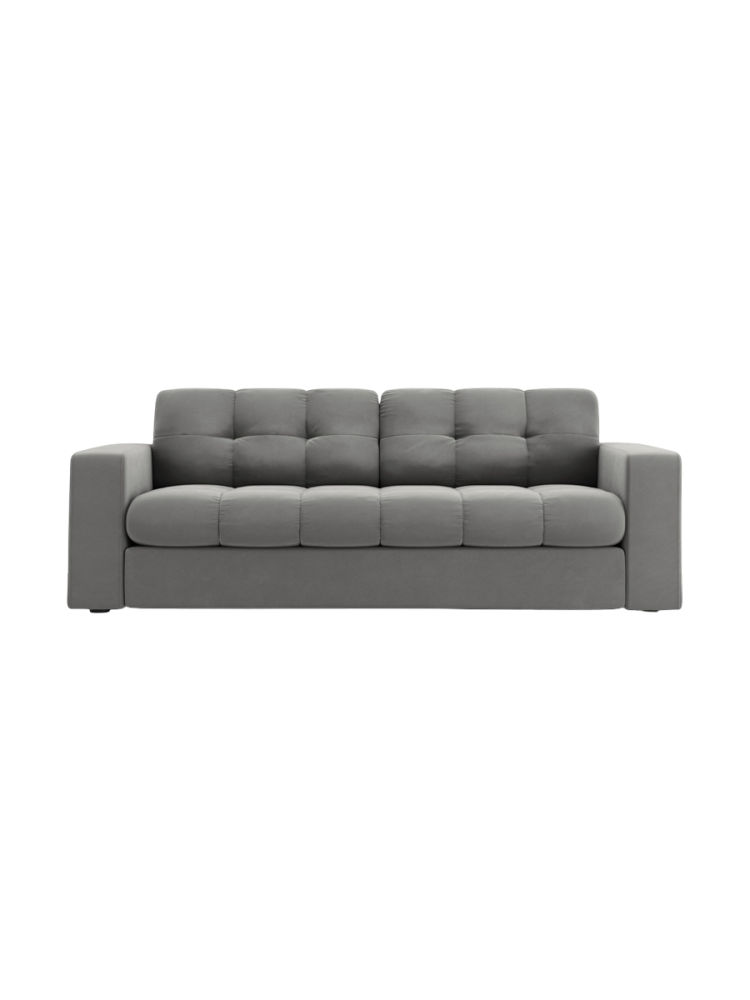 2-Sitzer Design Sofa „Yohan“ CXL by Christian Lacroix