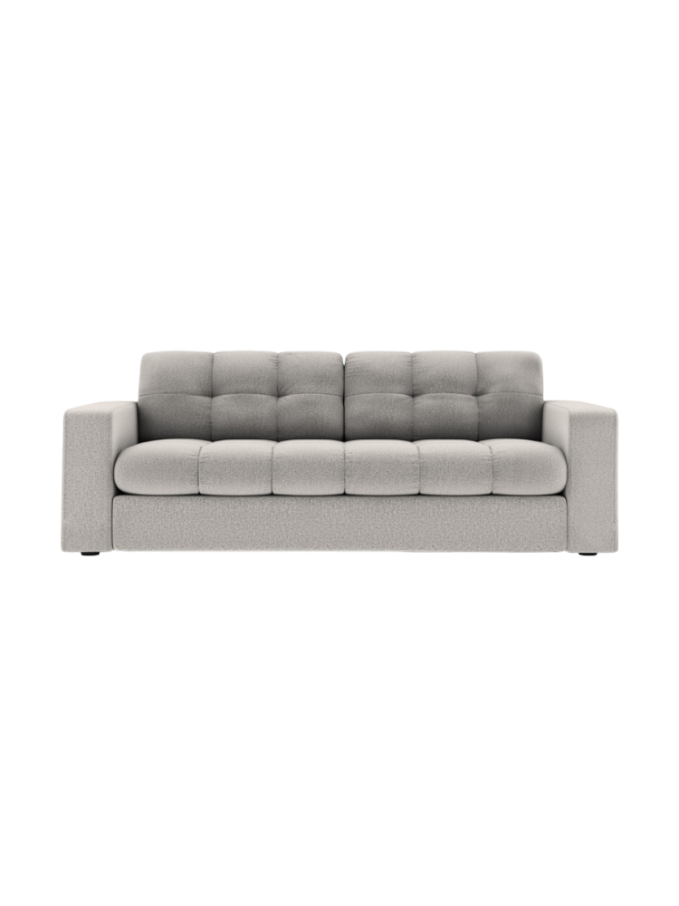 2-Sitzer Design Sofa „Yohan“ CXL by Christian Lacroix
