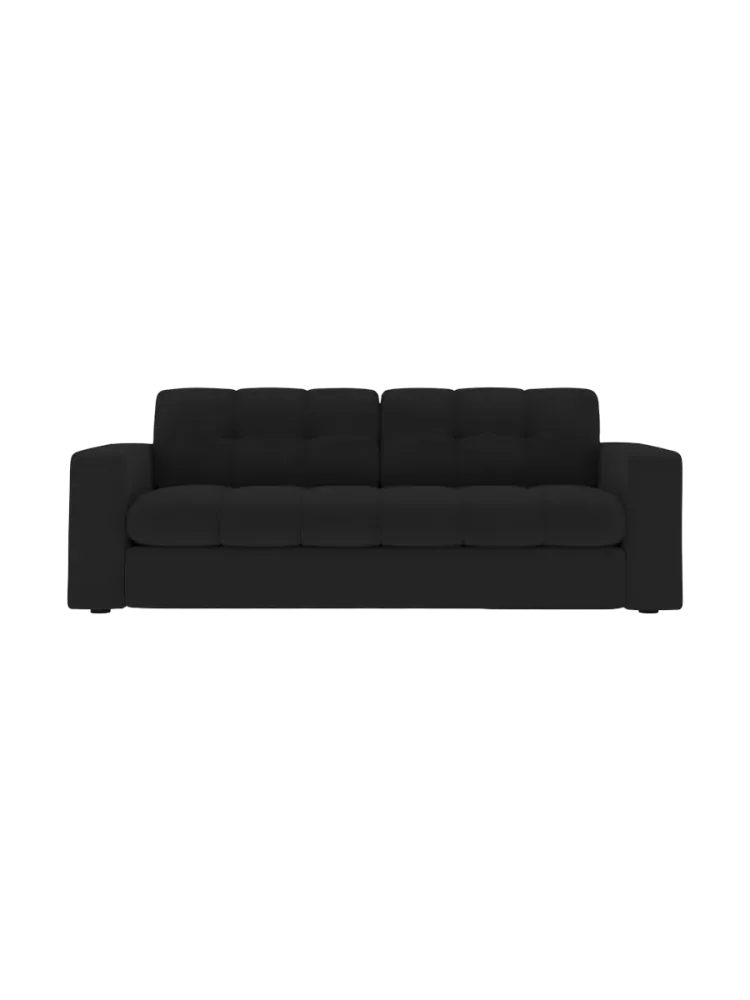2-Sitzer Design Sofa „Yohan“ CXL by Christian Lacroix