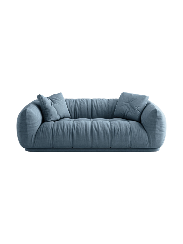 2-Sitzer Design Sofa „Julia“ CXL by Christian Lacroix