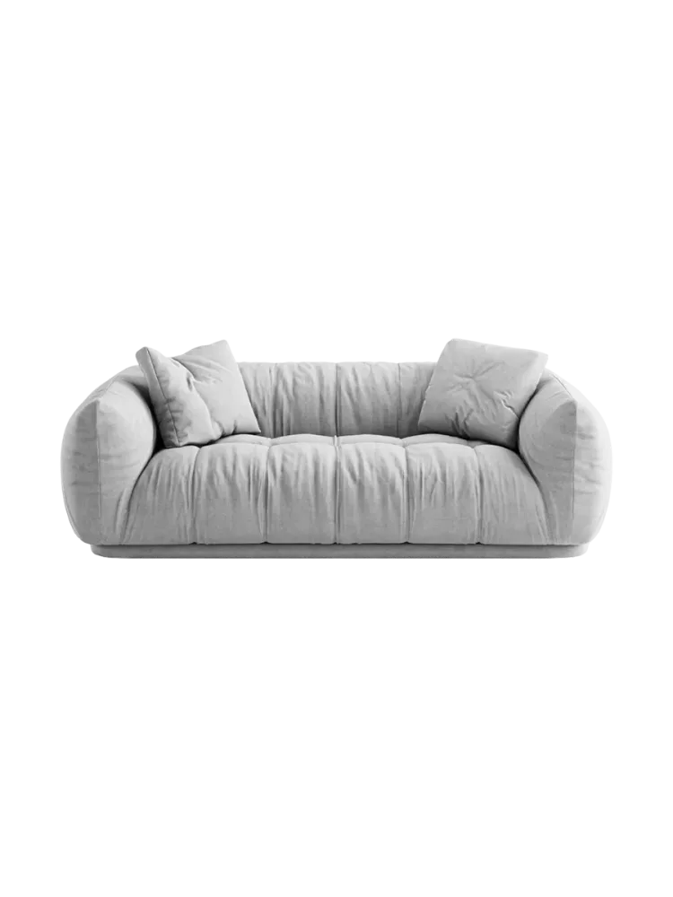 2-Sitzer Design Sofa „Julia“ CXL by Christian Lacroix