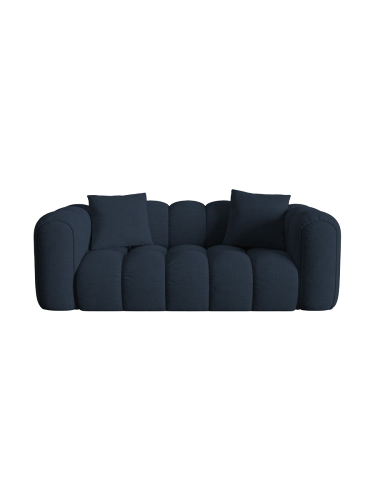 2-Sitzer Design Sofa „Clotilde“ CXL by Christian Lacroix