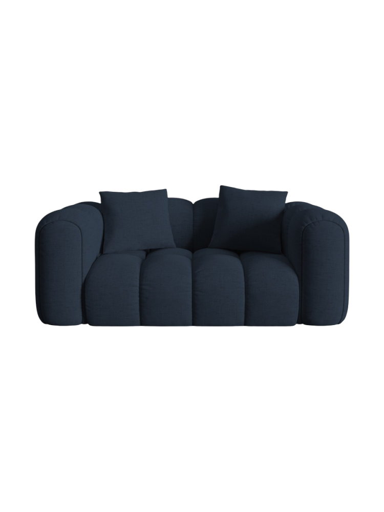 2-Sitzer Design Sofa „Elise“ CXL by Christian Lacroix