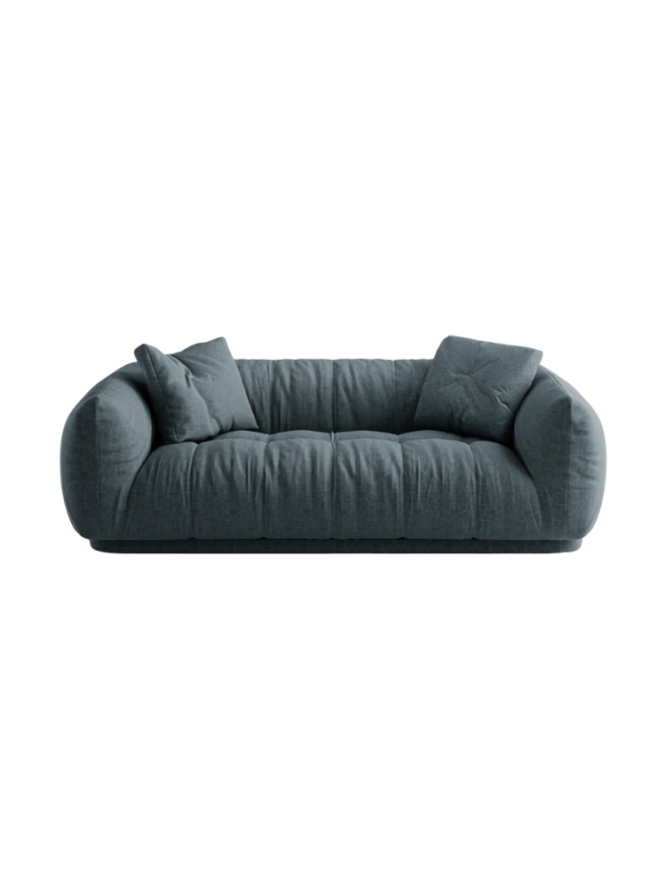 2-Sitzer Design Sofa „Julia“ CXL by Christian Lacroix