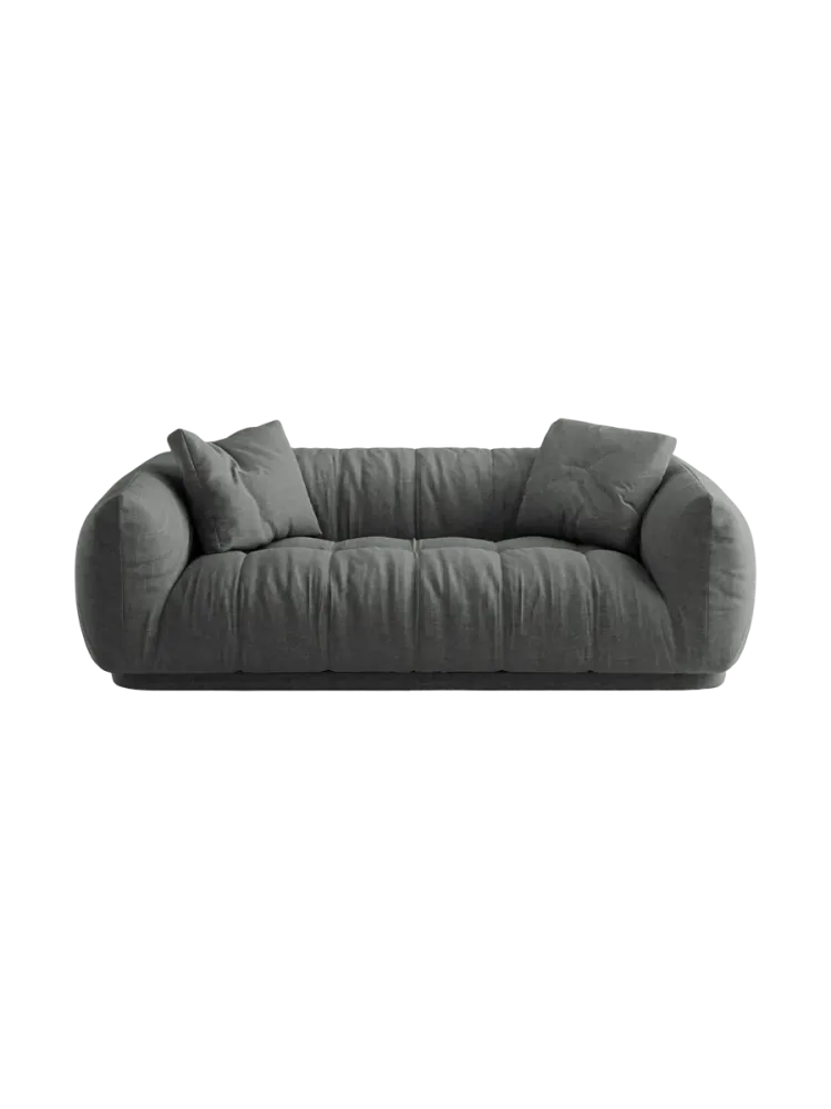 2-Sitzer Design Sofa „Julia“ CXL by Christian Lacroix