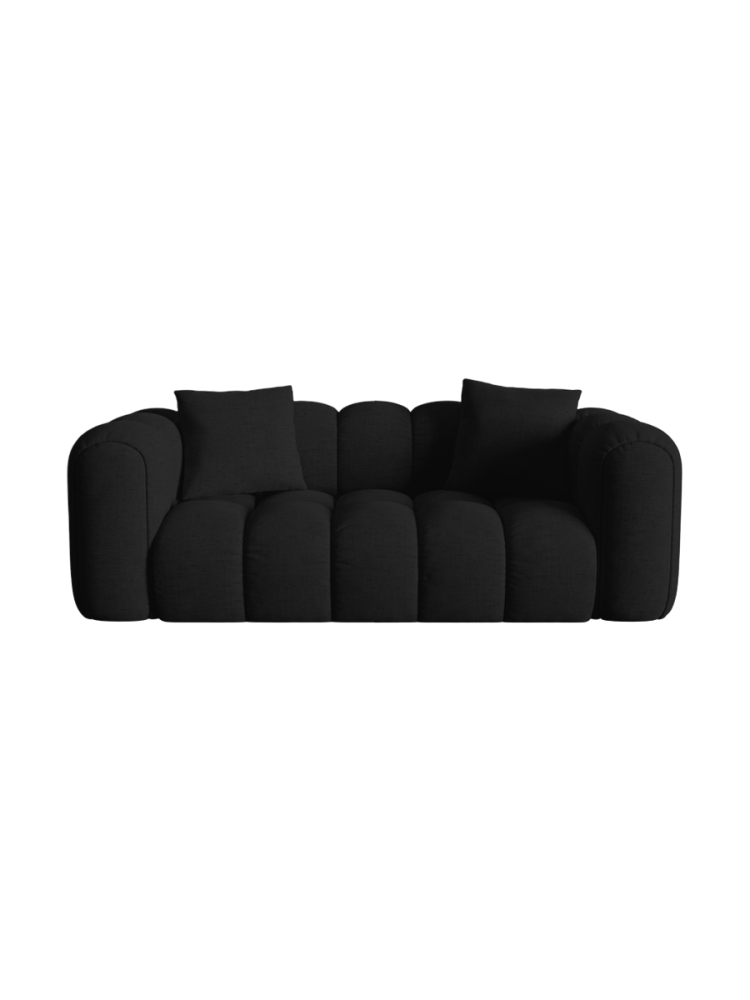 3-Sitzer Design Sofa „Elise“ CXL by Christian Lacroix