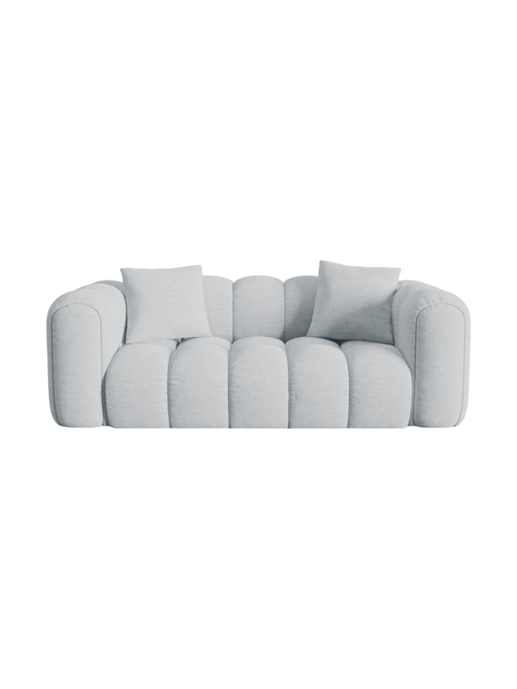 3-Sitzer Design Sofa „Elise“ CXL by Christian Lacroix