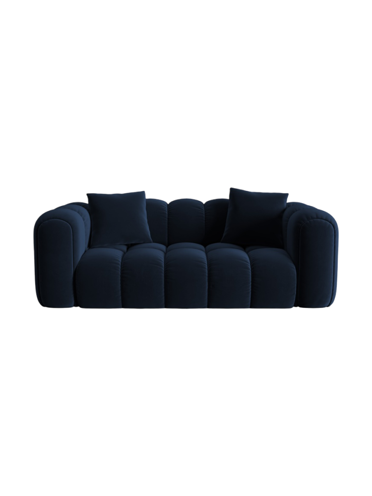 3-Sitzer Design Sofa „Elise“ CXL by Christian Lacroix