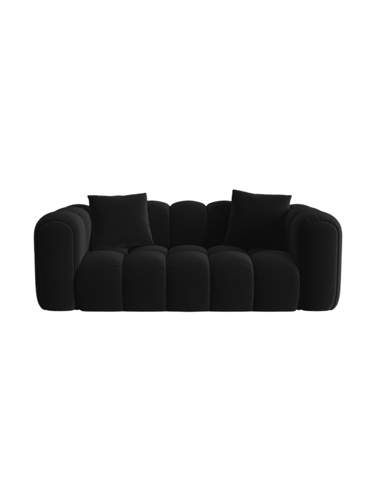 3-Sitzer Design Sofa „Elise“ CXL by Christian Lacroix