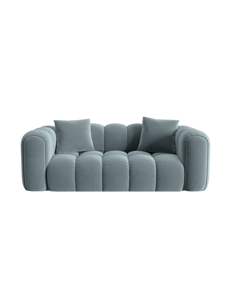 3-Sitzer Design Sofa „Elise“ CXL by Christian Lacroix