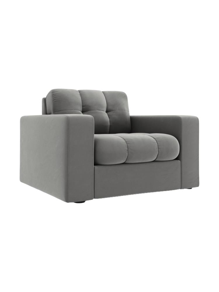 Design Sessel „Yohan“ CXL by Christian Lacroix