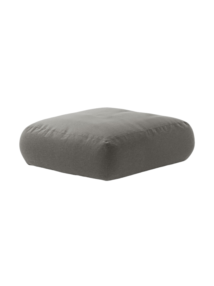 Design Sitzpouf „Maurie“ CXL by Christian Lacroix