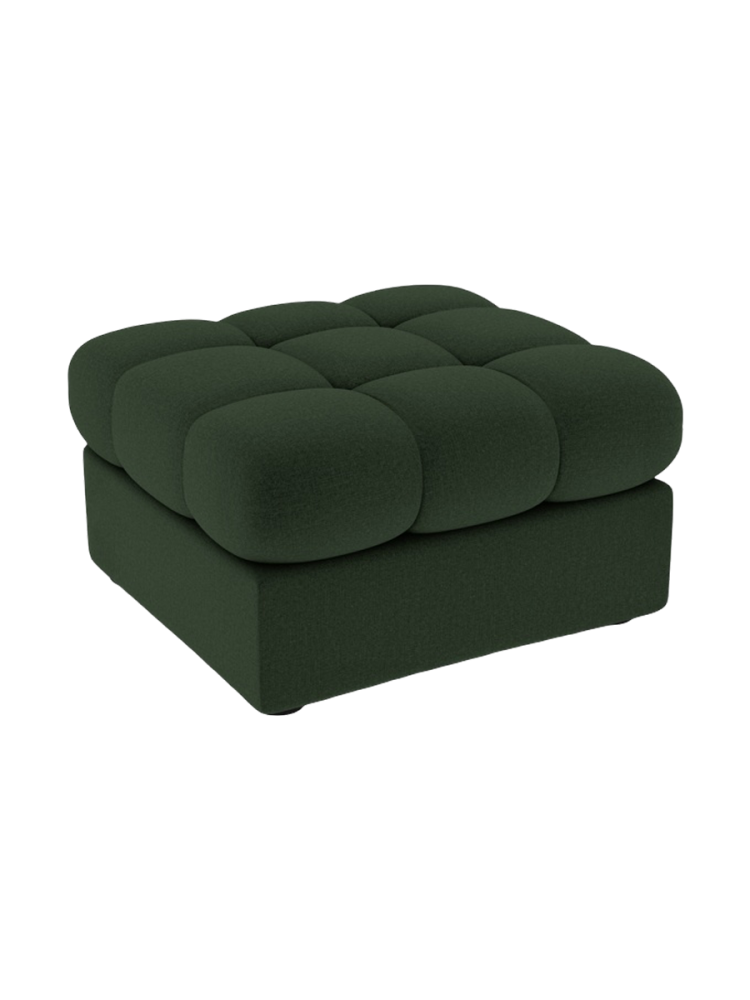 Design Sitzpouf „Yohan“ CXL by Christian Lacroix