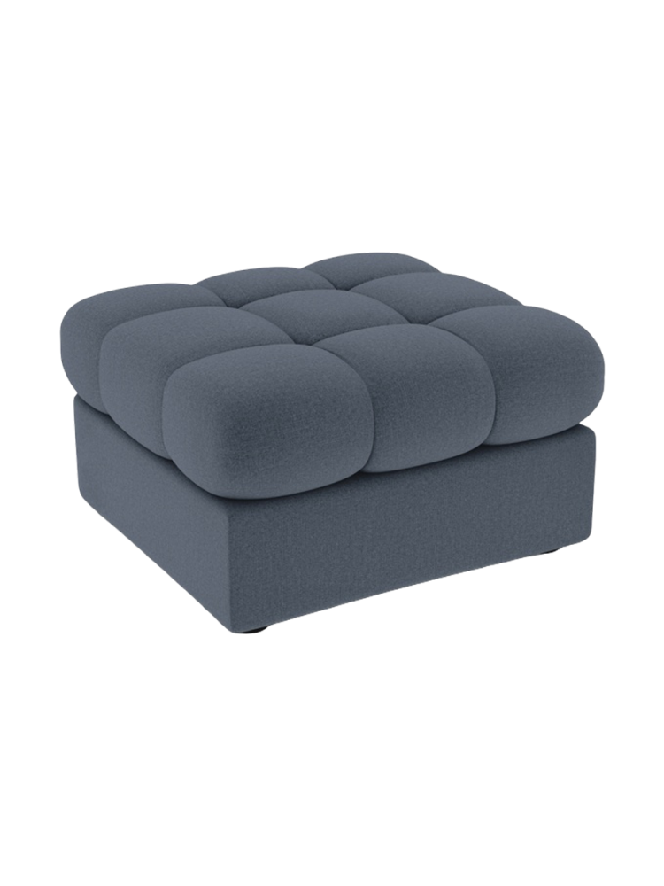 Design Sitzpouf „Yohan“ CXL by Christian Lacroix