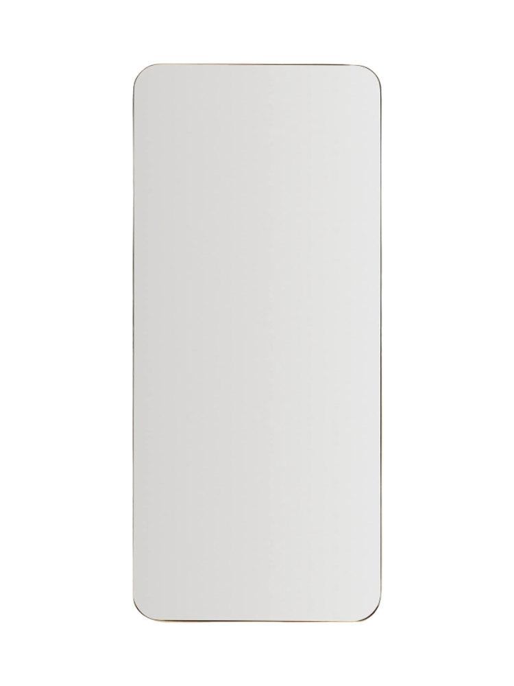Design Wandspiegel „Marco“, verschiedene Grössen Kave Home
