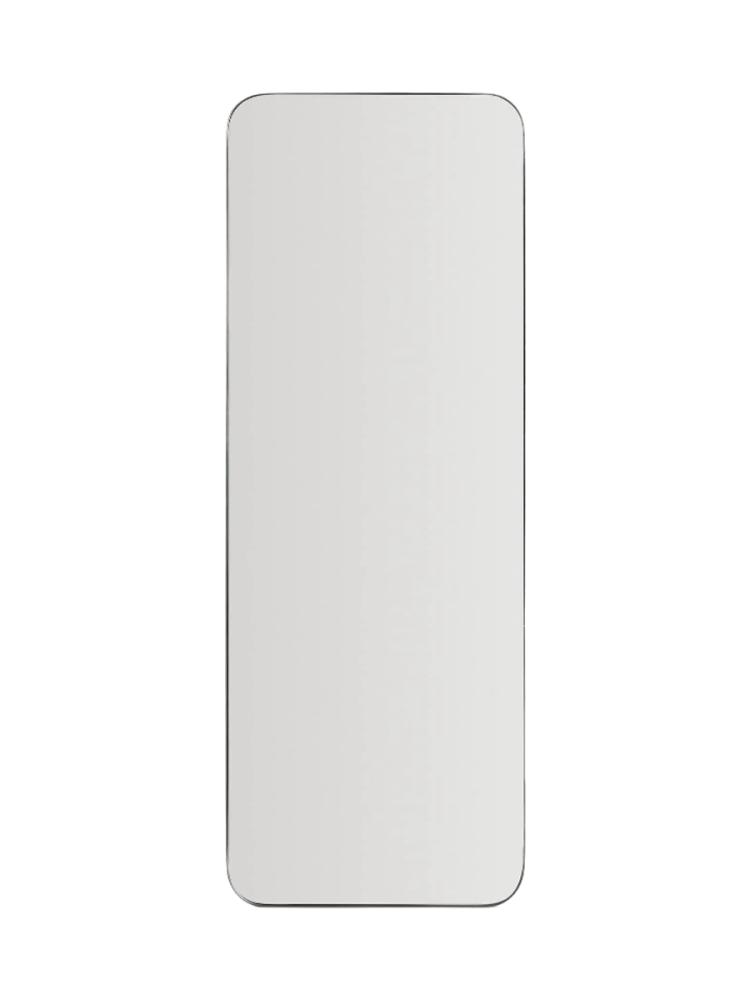 Design Wandspiegel „Marco“, verschiedene Grössen Kave Home