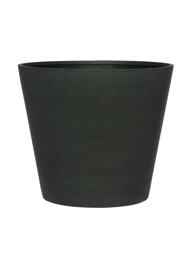 Hochwertiger In-/Outdoor Blumentopf „Refined Bucket“ Pottery Pots