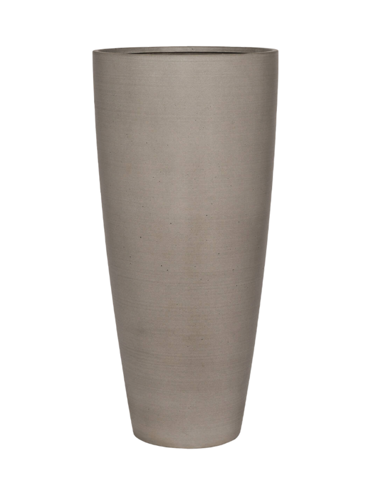 Hochwertiger In-/Outdoor Blumentopf „Refined Dax“ Pottery Pots
