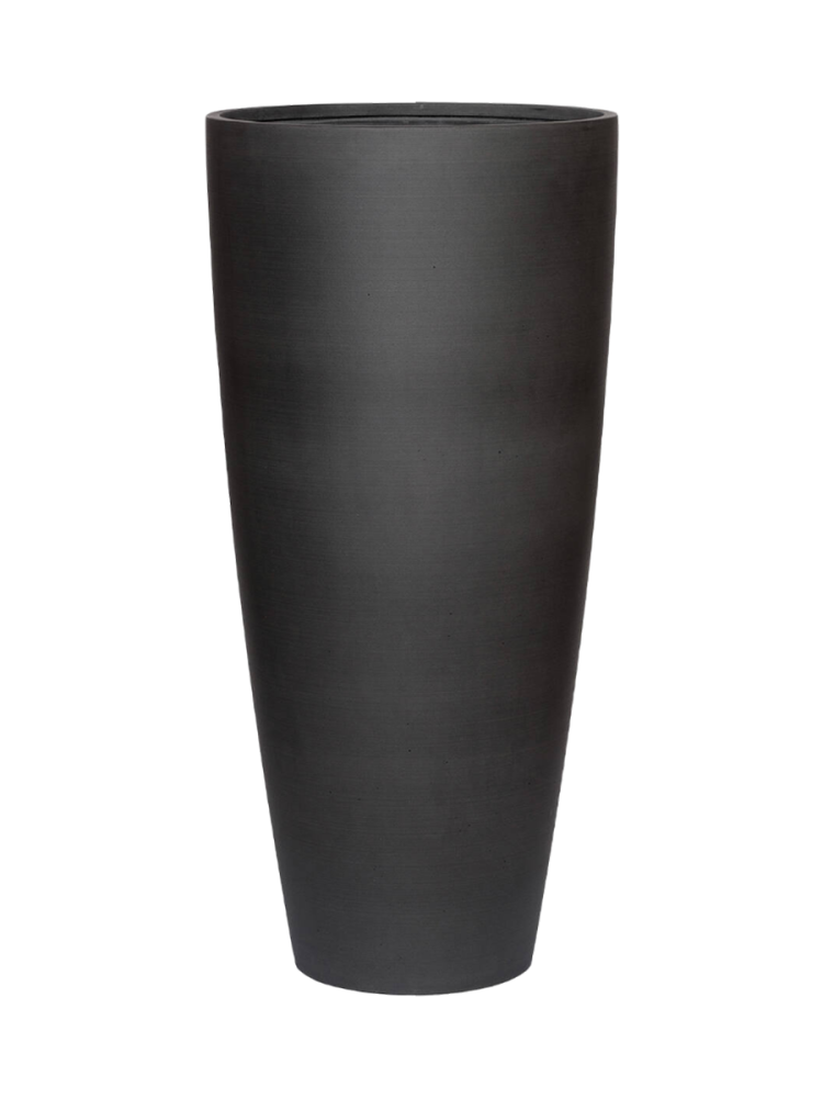 Hochwertiger In-/Outdoor Blumentopf „Refined Dax“ Pottery Pots