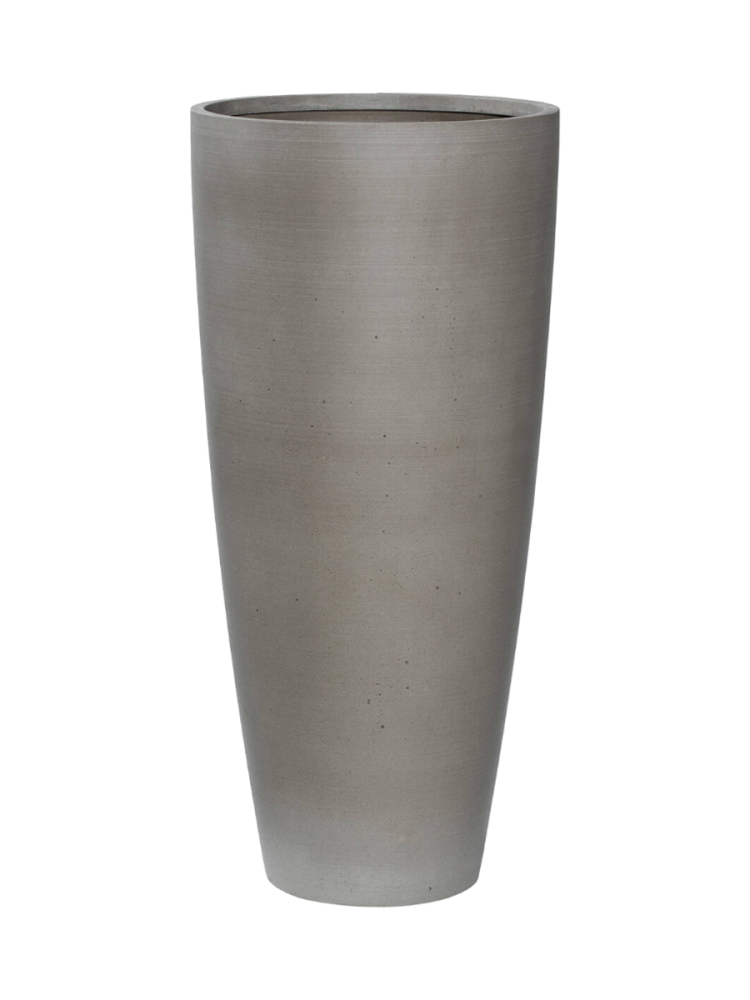 Hochwertiger In-/Outdoor Blumentopf „Refined Dax“ Pottery Pots