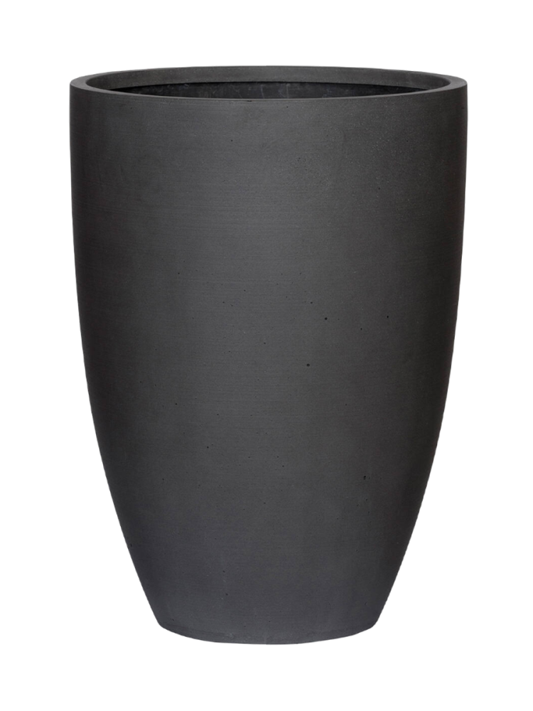 Hochwertiger In-/Outdoor Blumentopf „Refined Ben“ Pottery Pots