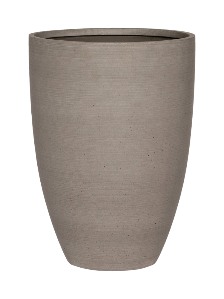Hochwertiger In-/Outdoor Blumentopf „Refined Ben“ Pottery Pots