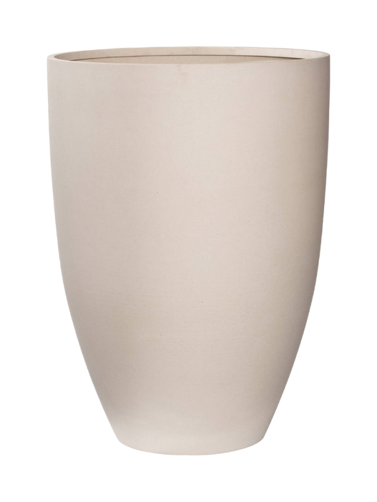 Hochwertiger In-/Outdoor Blumentopf „Refined Ben“ Pottery Pots