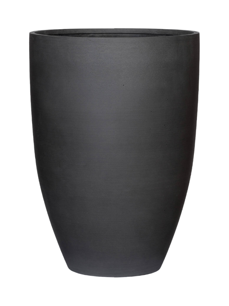 Hochwertiger In-/Outdoor Blumentopf „Refined Ben“ Pottery Pots