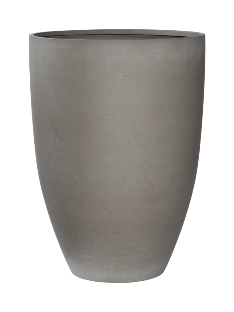 Hochwertiger In-/Outdoor Blumentopf „Refined Ben“ Pottery Pots